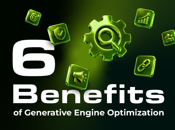 6 benefits of geo.jpeg